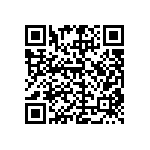 MLG0603P1N4BTD25 QRCode