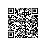 MLG0603P1N5CTD25 QRCode