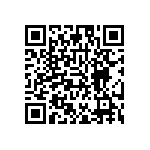 MLG0603P1N7BT000 QRCode