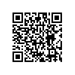 MLG0603P1N9STD25 QRCode