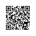 MLG0603P20NJT000 QRCode