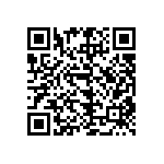 MLG0603P22NHT000 QRCode