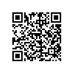 MLG0603P24NHTD25 QRCode