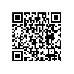 MLG0603P24NJTD25 QRCode