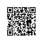 MLG0603P27NHT000 QRCode