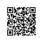 MLG0603P27NJTD25 QRCode