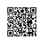 MLG0603P2N0CTD25 QRCode