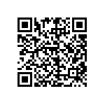 MLG0603P2N1CTD25 QRCode