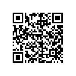 MLG0603P2N3BTD25 QRCode