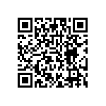 MLG0603P2N3CT000 QRCode