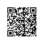 MLG0603P2N4STD25 QRCode