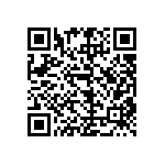 MLG0603P2N6CT000 QRCode