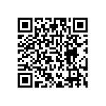 MLG0603P2N6ST000 QRCode