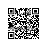 MLG0603P2N7BTD25 QRCode