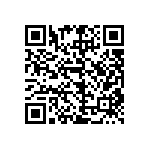 MLG0603P2N9ST000 QRCode