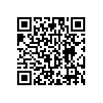 MLG0603P30NJTD25 QRCode