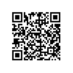 MLG0603P36NJTD25 QRCode