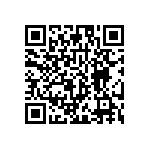 MLG0603P39NHTD25 QRCode