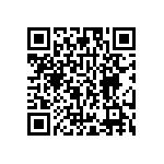 MLG0603P3N0BTD25 QRCode