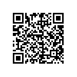 MLG0603P3N2BTD25 QRCode