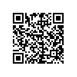 MLG0603P3N2STD25 QRCode