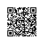 MLG0603P3N3BTD25 QRCode