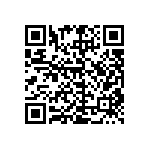 MLG0603P3N3STD25 QRCode