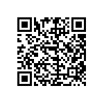 MLG0603P3N4CT000 QRCode