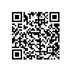 MLG0603P3N5BT000 QRCode