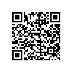 MLG0603P3N5CT000 QRCode