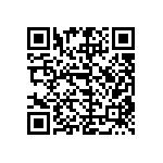 MLG0603P3N6BT000 QRCode