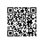 MLG0603P3N7ST000 QRCode