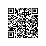 MLG0603P3N9BTD25 QRCode