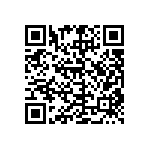 MLG0603P43NJTD25 QRCode