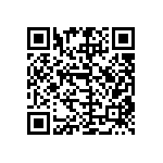 MLG0603P47NJT000 QRCode