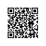 MLG0603P47NJTD25 QRCode