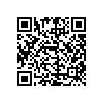 MLG0603P4N1ST000 QRCode