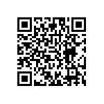 MLG0603P4N3HT000 QRCode