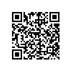 MLG0603P4N3JTD25 QRCode