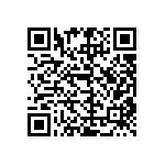 MLG0603P4N7ST000 QRCode