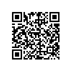 MLG0603P4N7STD25 QRCode