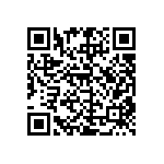 MLG0603P5N1STD25 QRCode