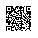 MLG0603P5N6HTD25 QRCode