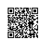 MLG0603P5N6JTD25 QRCode