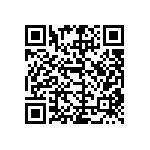 MLG0603P5N6ST000 QRCode