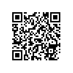 MLG0603P5N6STD25 QRCode