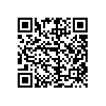 MLG0603P62NJT000 QRCode