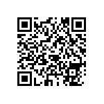 MLG0603P68NHTD25 QRCode