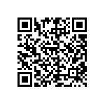 MLG0603P6N2HTD25 QRCode