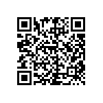 MLG0603P6N2STD25 QRCode